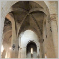 Logroño, Iglesia de San Bartolome, photo csrVLC, tripadvisor.jpg